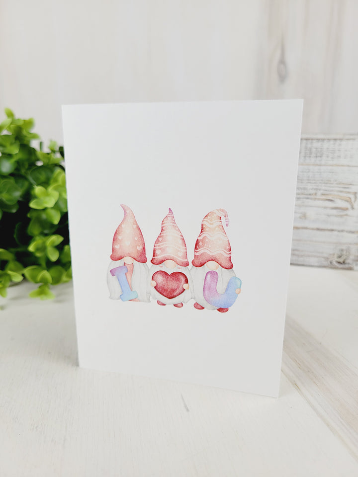 Little Red Barn, Everyday Greeting Cards