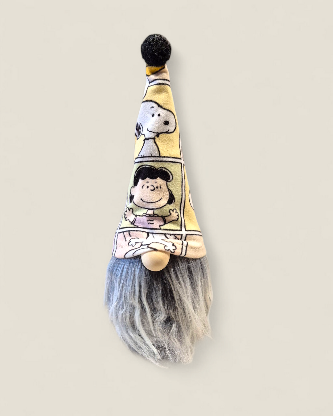 Tracey's Treasures, Everyday Gnomes