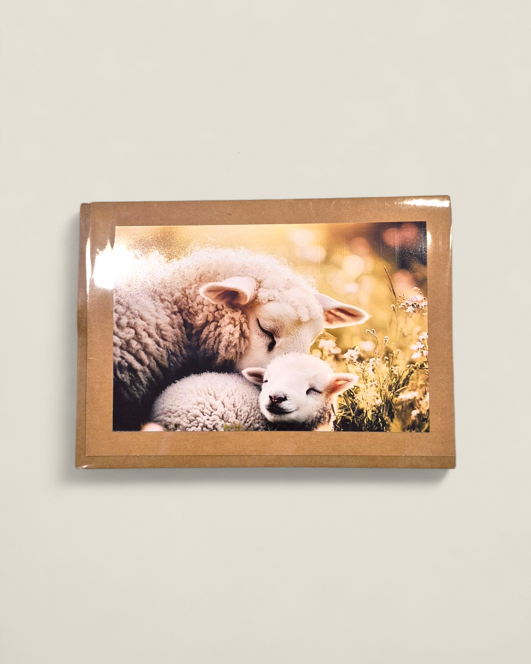 Rosewood Lane, Photography Greeting Cards