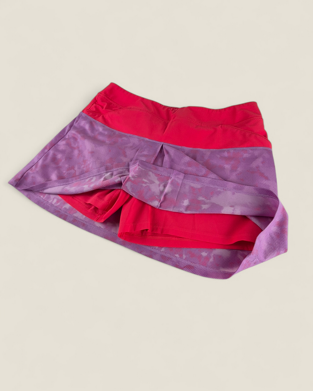 Pre-Loved Adidas Active Skort Ladies Medium | Betty’s Marketplace