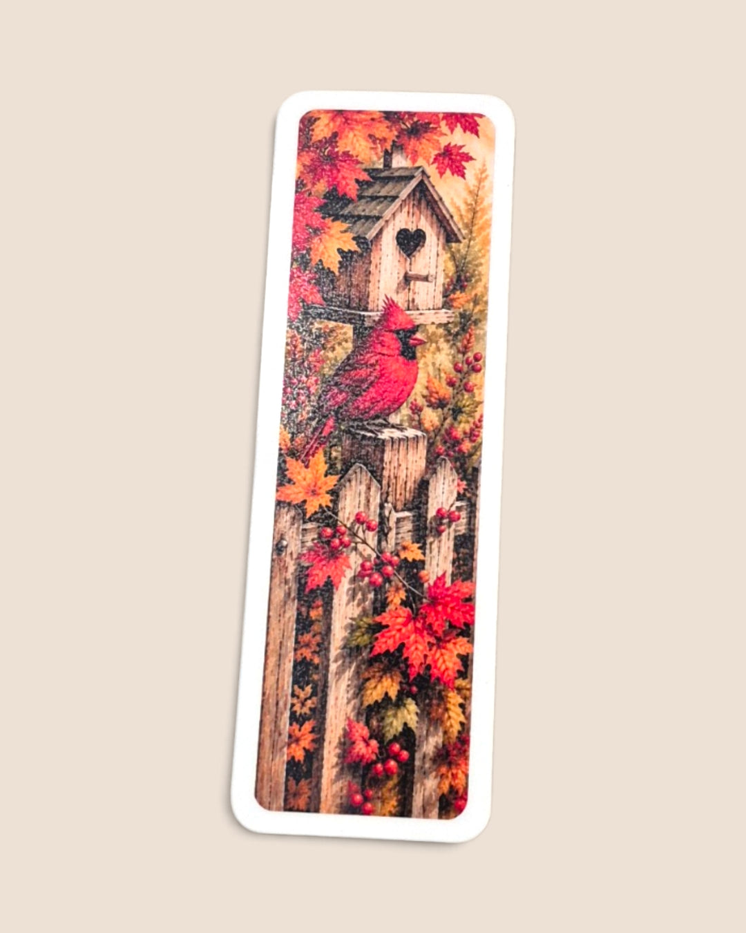 Summerdaze by Shelley, Bookmarks