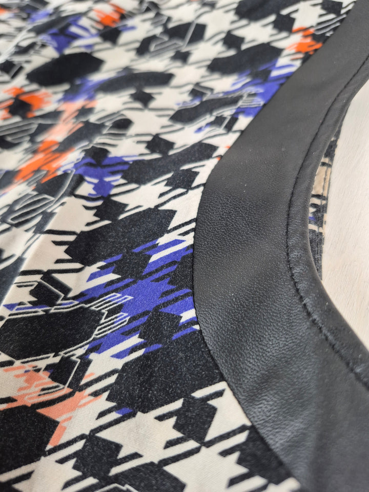 Pre-Loved Reitmans Sleeveless Top Ladies XS | Betty’s Marketplace