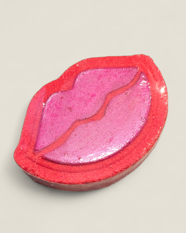 Starry Night Naturals, Shaped Bath Bombs