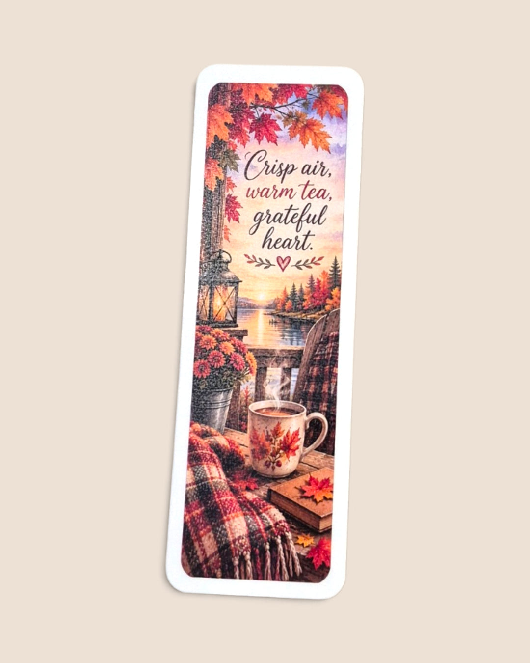 Summerdaze by Shelley, Bookmarks