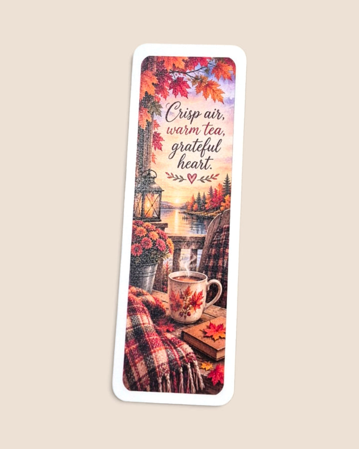 Summerdaze by Shelley, Bookmarks