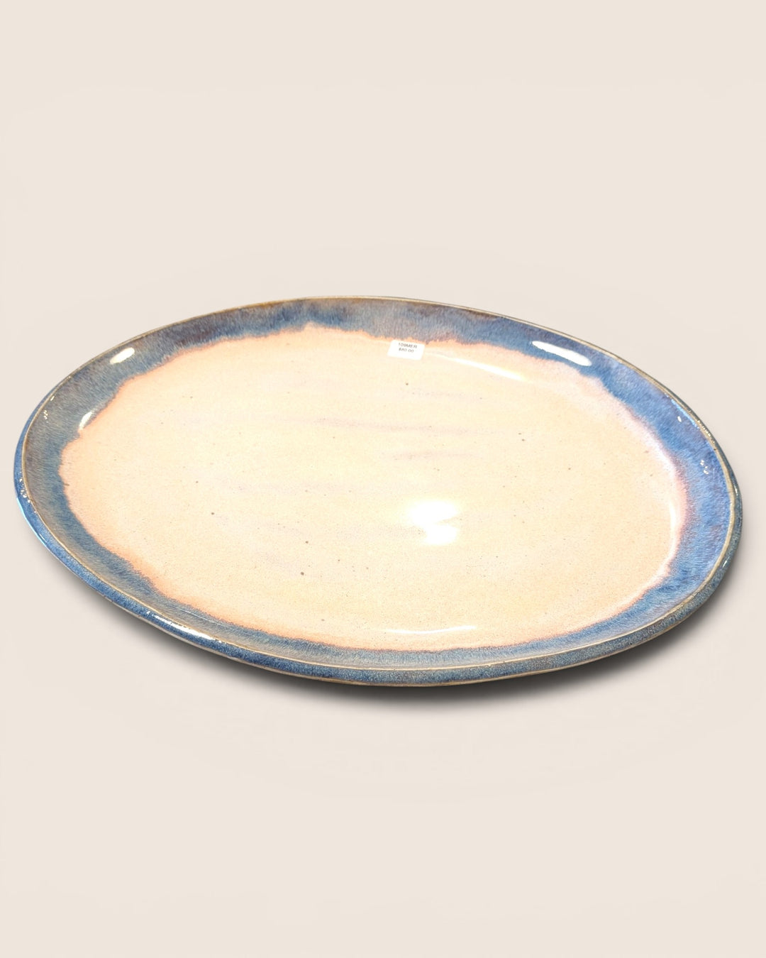 Pottymouth Ceramics, Handmade Ceramic Bowls & Serving Dishes