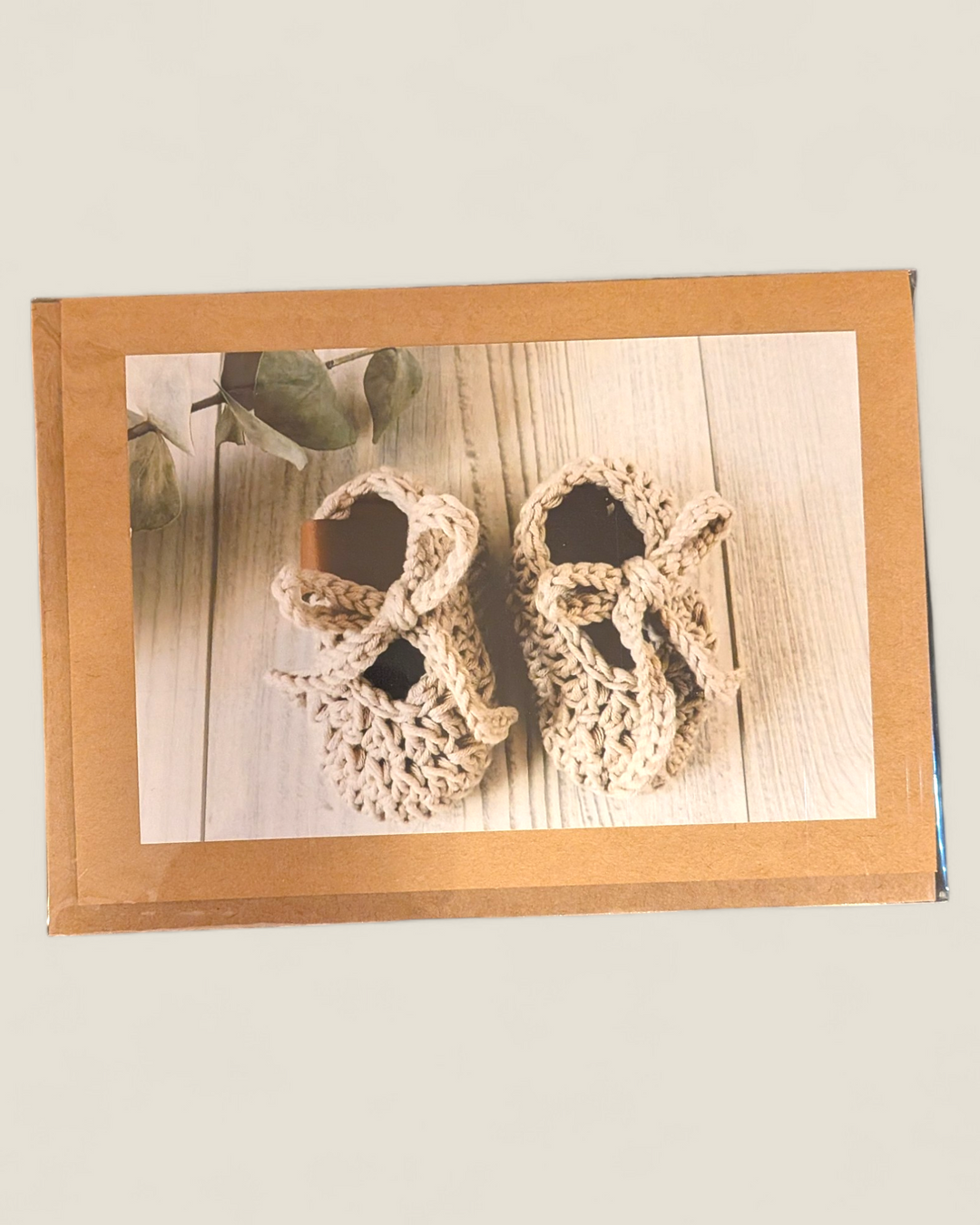 Rosewood Lane, Photography Greeting Cards