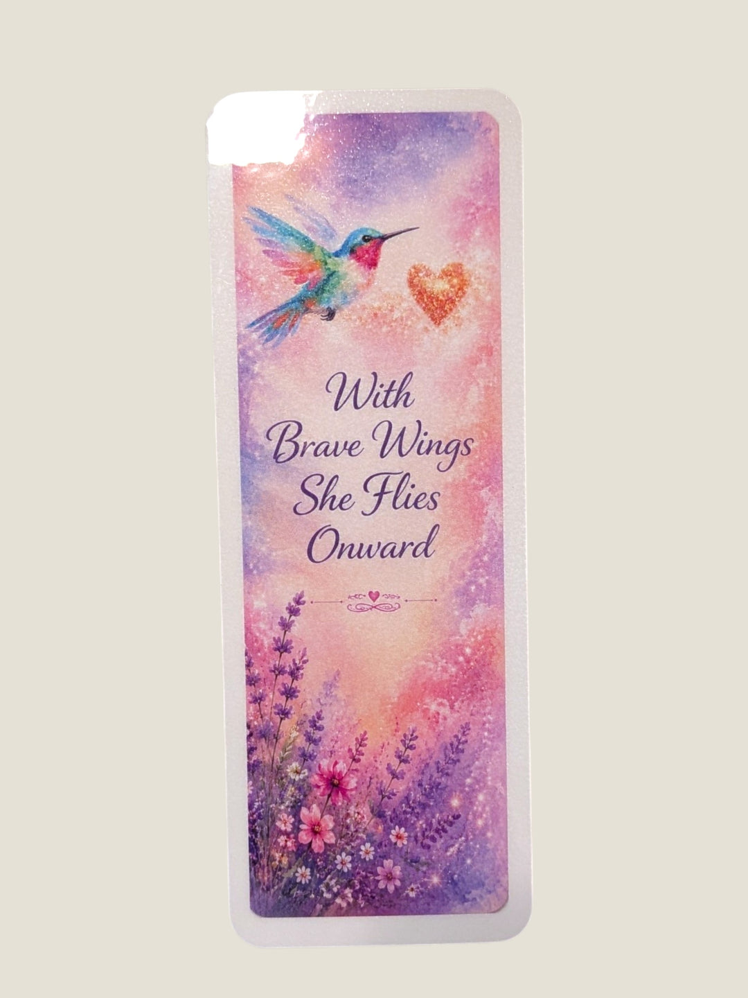 Summerdaze by Shelley, Bookmarks