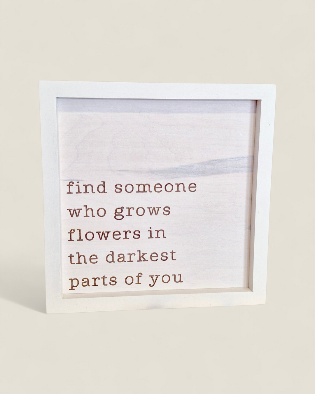 Rough Cut Dezigns, 3D Wood Signs