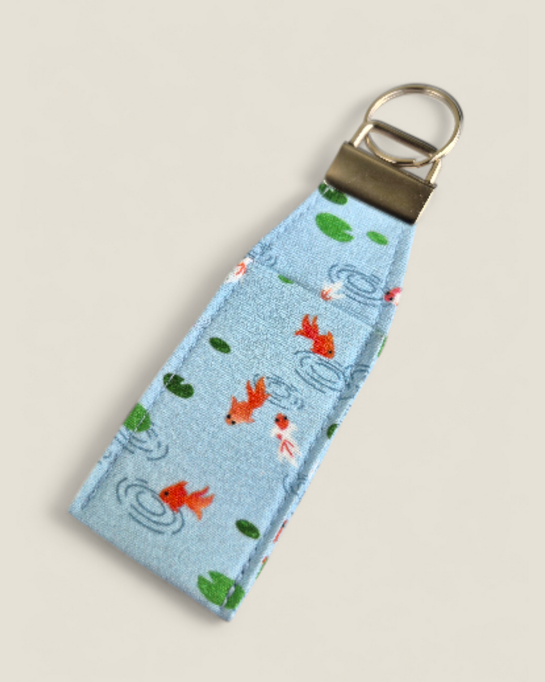 Izzyrai Handmade, Lip Balm Holders