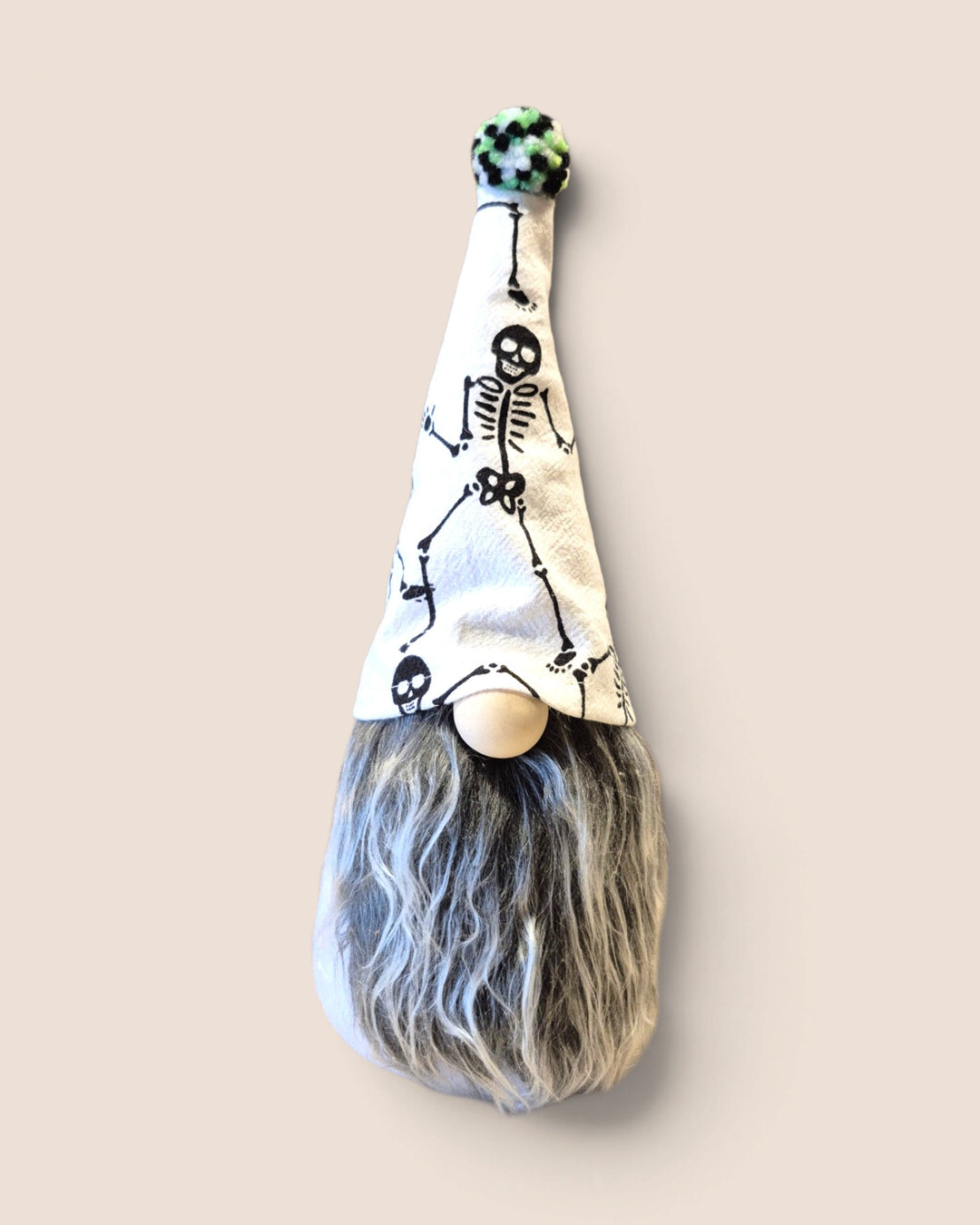 Tracey's Treasures, Fall & Halloween Gnomes