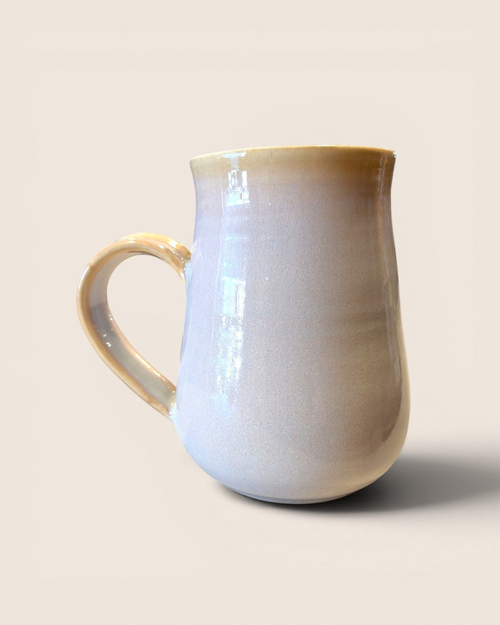 Pottymouth Ceramics, Handmade Ceramic Mugs & Tumblers