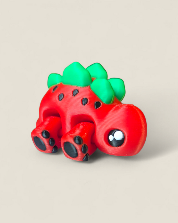 Marlin Fine Craft 3D, Dinosaur Figurines & Fossil Toys