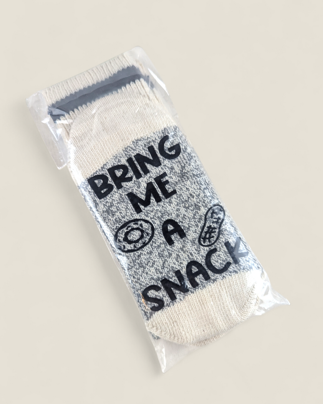 Lindsay's Creations, Word Socks