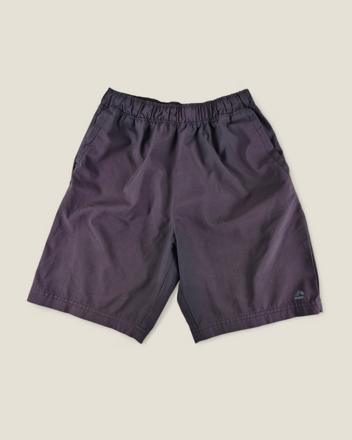 Pre-Loved RBX Black Athletic Shorts Boys 14-16Y | Betty’s Marketplace
