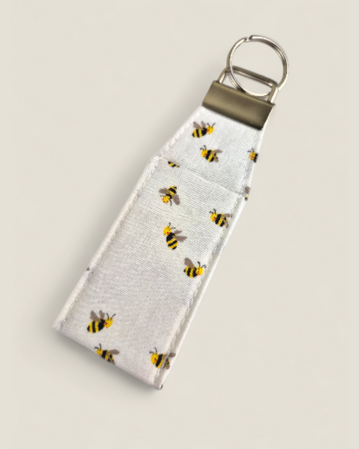 Izzyrai Handmade, Lip Balm Holders