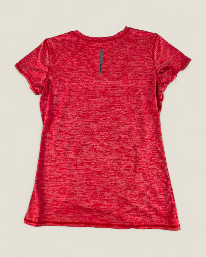 Pre-Loved Head Coral Athletic Top Ladies Approx Small | Betty’s Marketplace