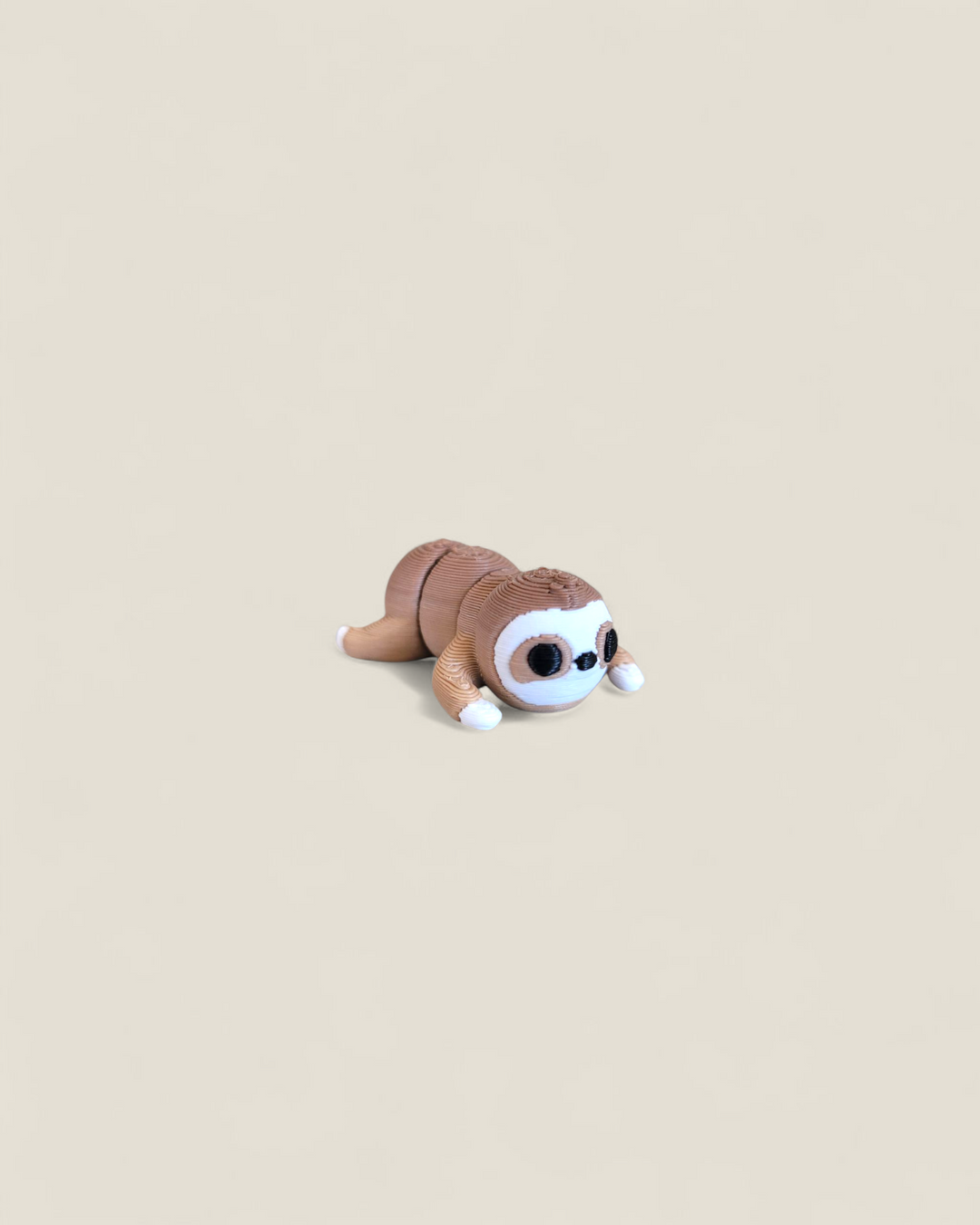 Marlin Fine Craft 3D, Mini Figures