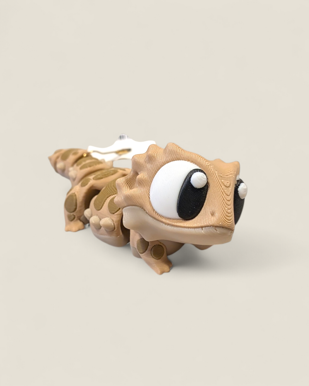 Marlin Fine Craft 3D, Animal Toys