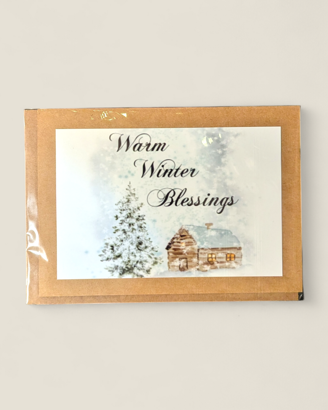 Rosewood Lane, Holiday Photography Greeting Cards