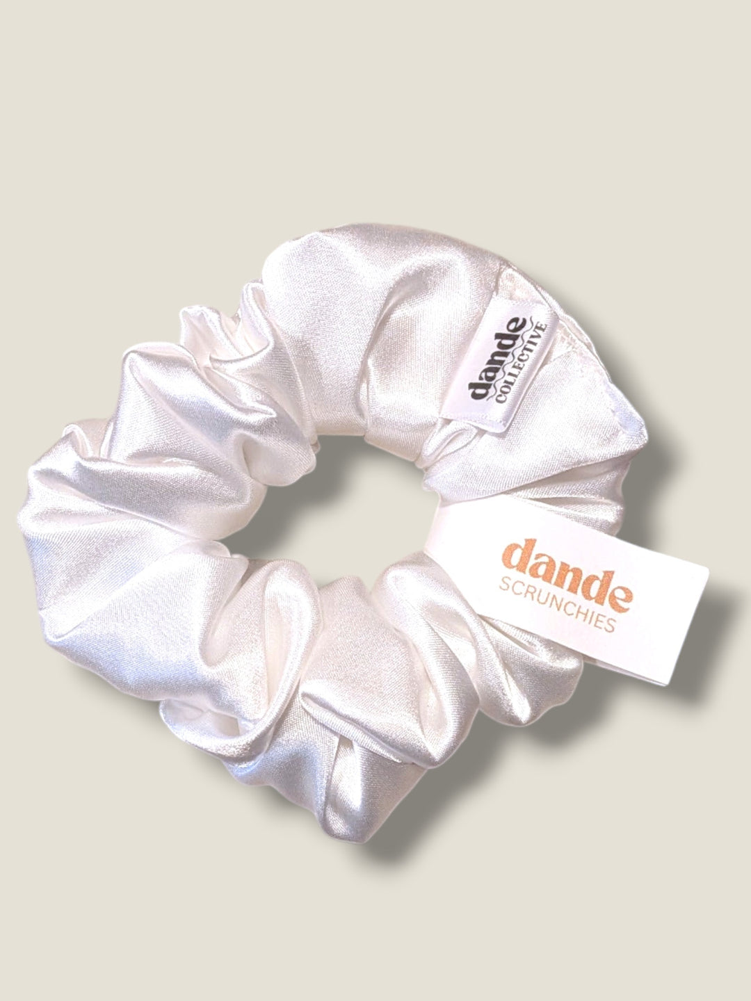 Dande Collective, Scrunchies