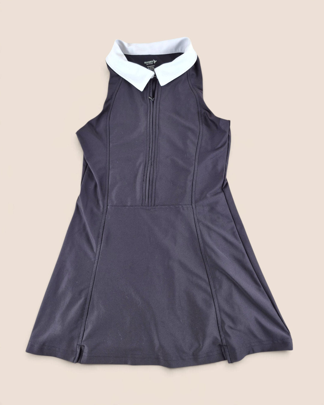 Pre-Loved Old Navy Active Athletic Dress Girls 14-16Y | Betty’s Marketplace