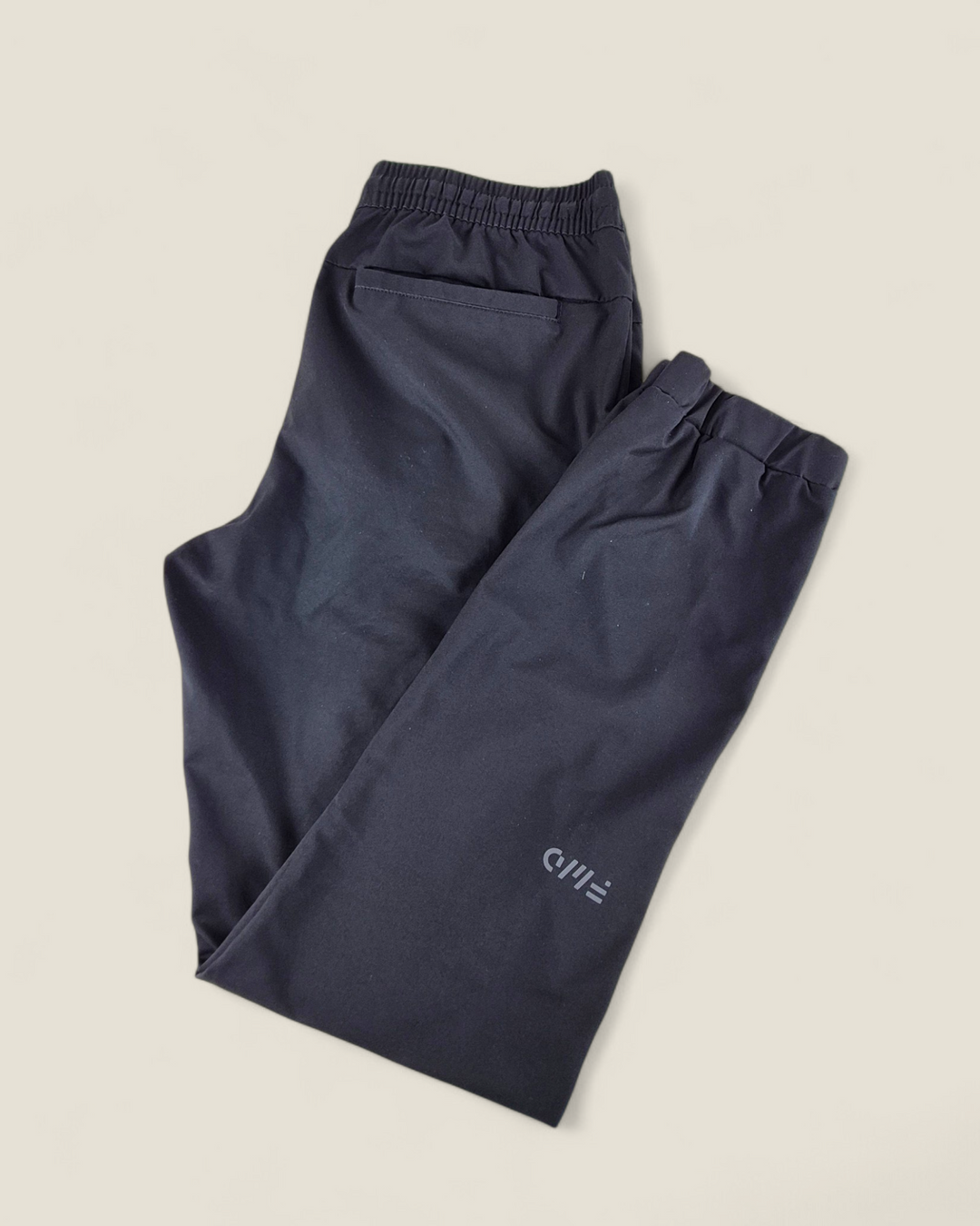 Pre-Loved FWD Black Athletic Pants Youth XL | Betty’s Marketplace