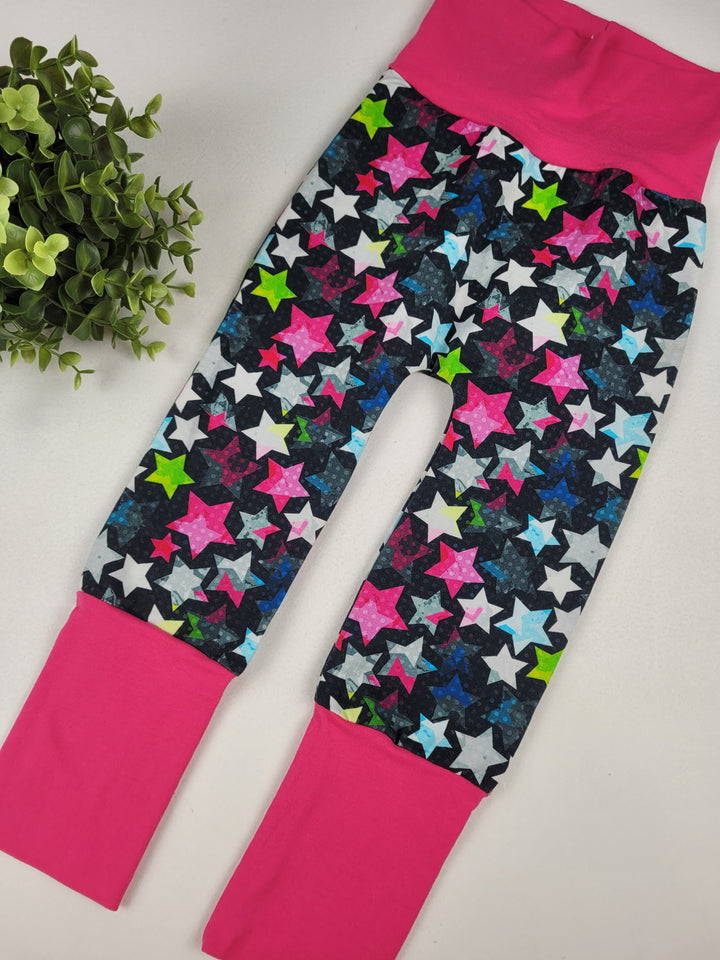 Lillabean, Grow With Me Pants  12 Months to 3 Years