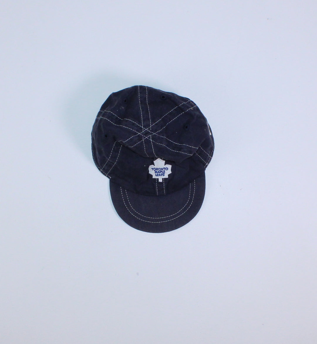 TORONTO MAPLE LEAFS HAT INFANT SIZE