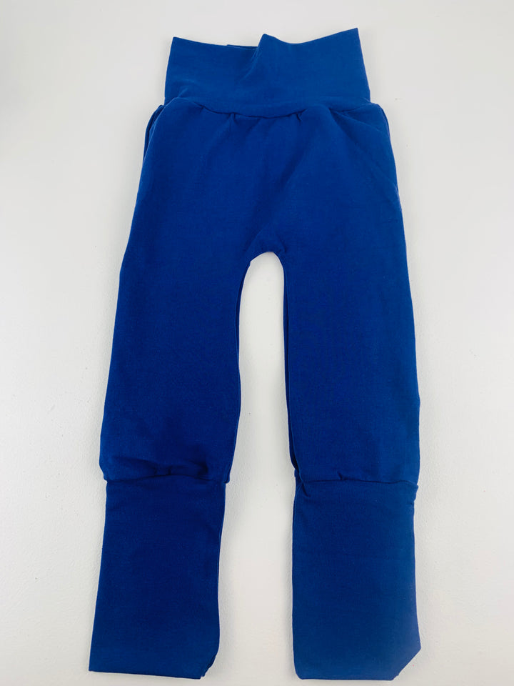 Lillabean, Grow With Me Pants  12 Months to 3 Years