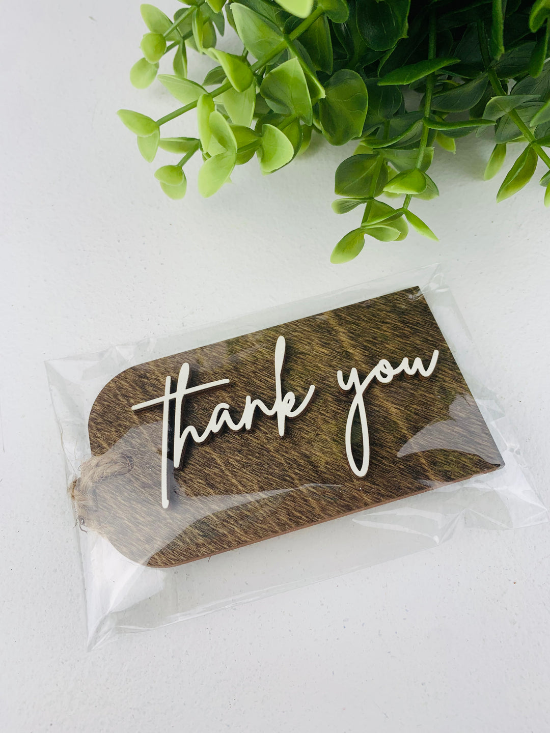 Rough Cut Dezigns, 3D Wooden Holiday Gift Tags
