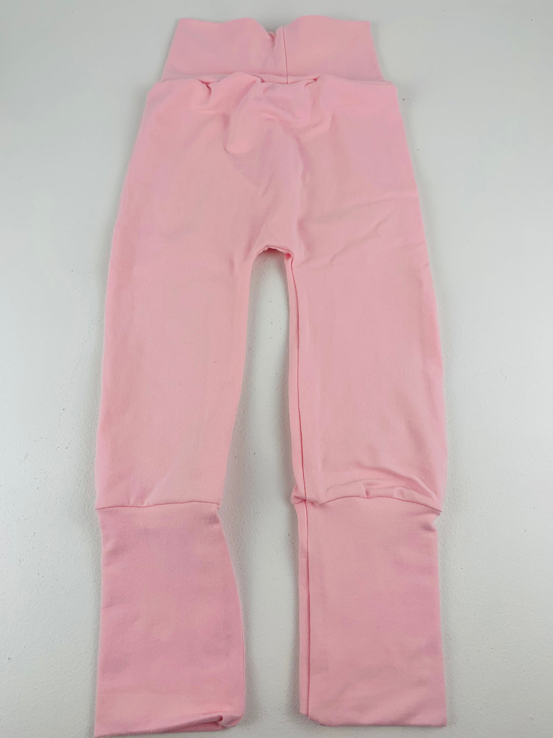 Lillabean, Grow With Me Pants  12 Months to 3 Years