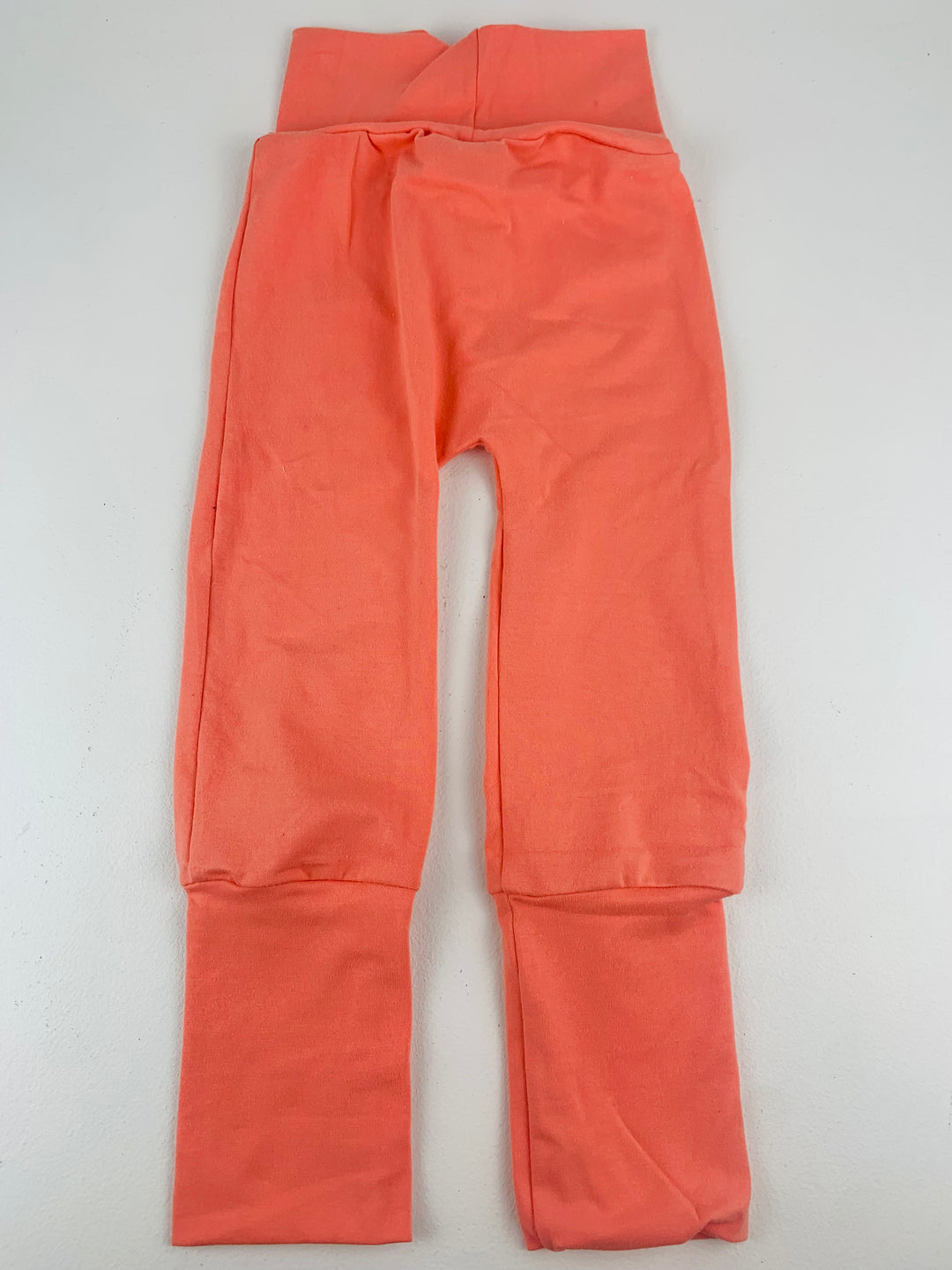 Lillabean, Grow With Me Pants  12 Months to 3 Years