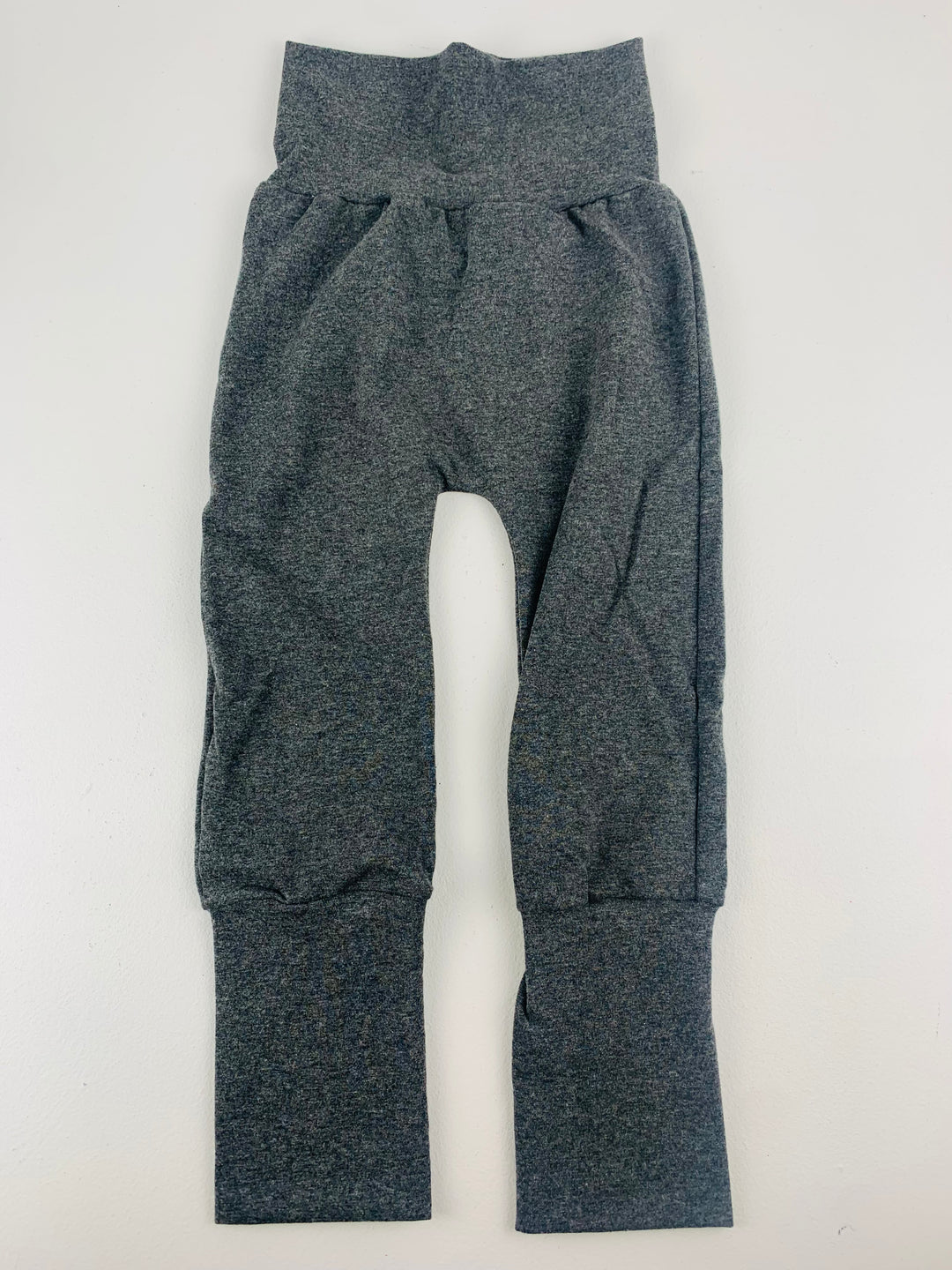 Lillabean, Grow With Me Pants  12 Months to 3 Years