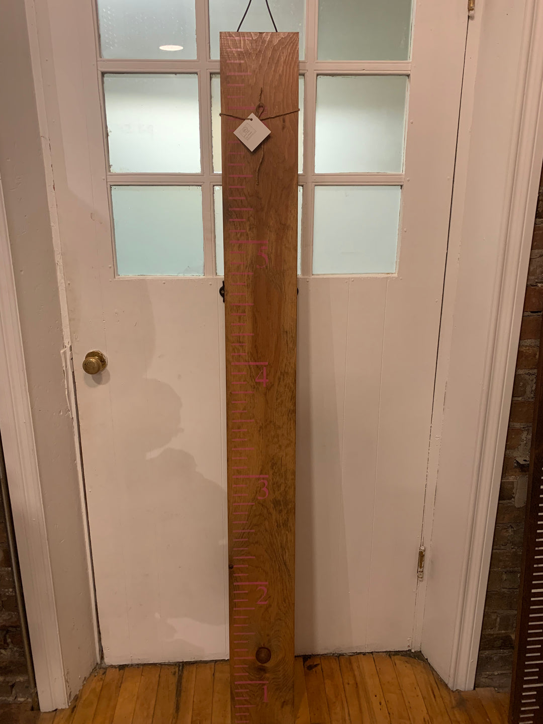 Crawford Co. , Growth Charts *Local Pick Ups Only*