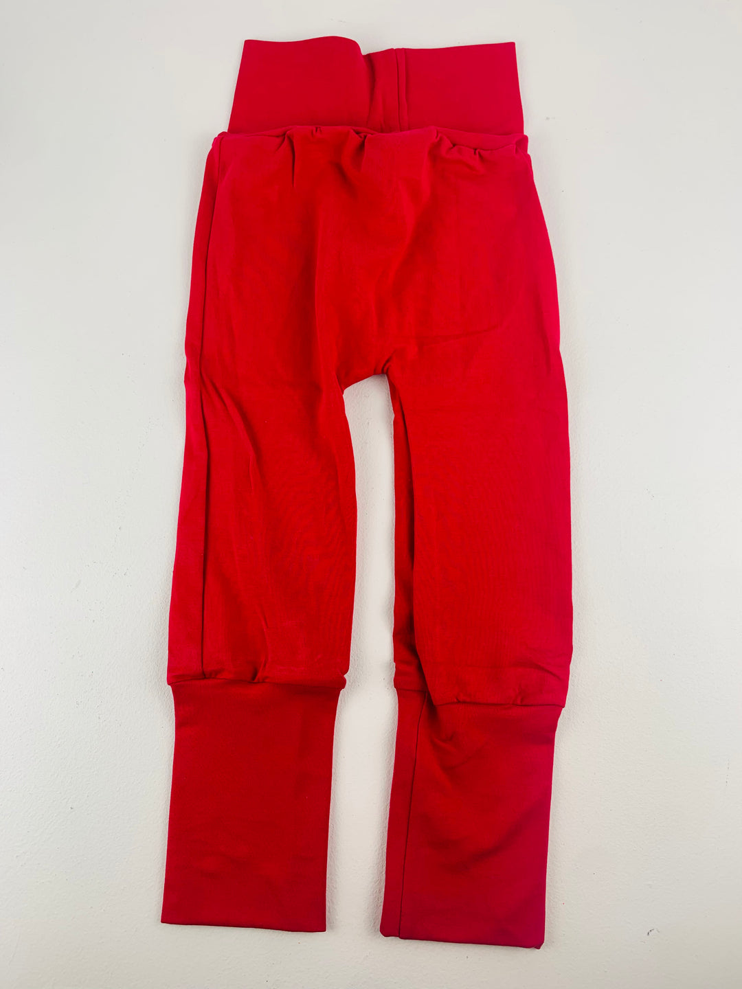 Lillabean, Grow With Me Pants  12 Months to 3 Years