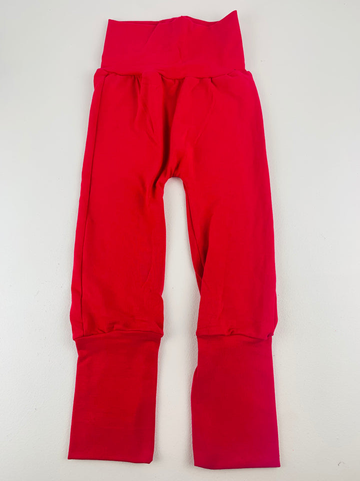 Lillabean, Grow With Me Pants  12 Months to 3 Years