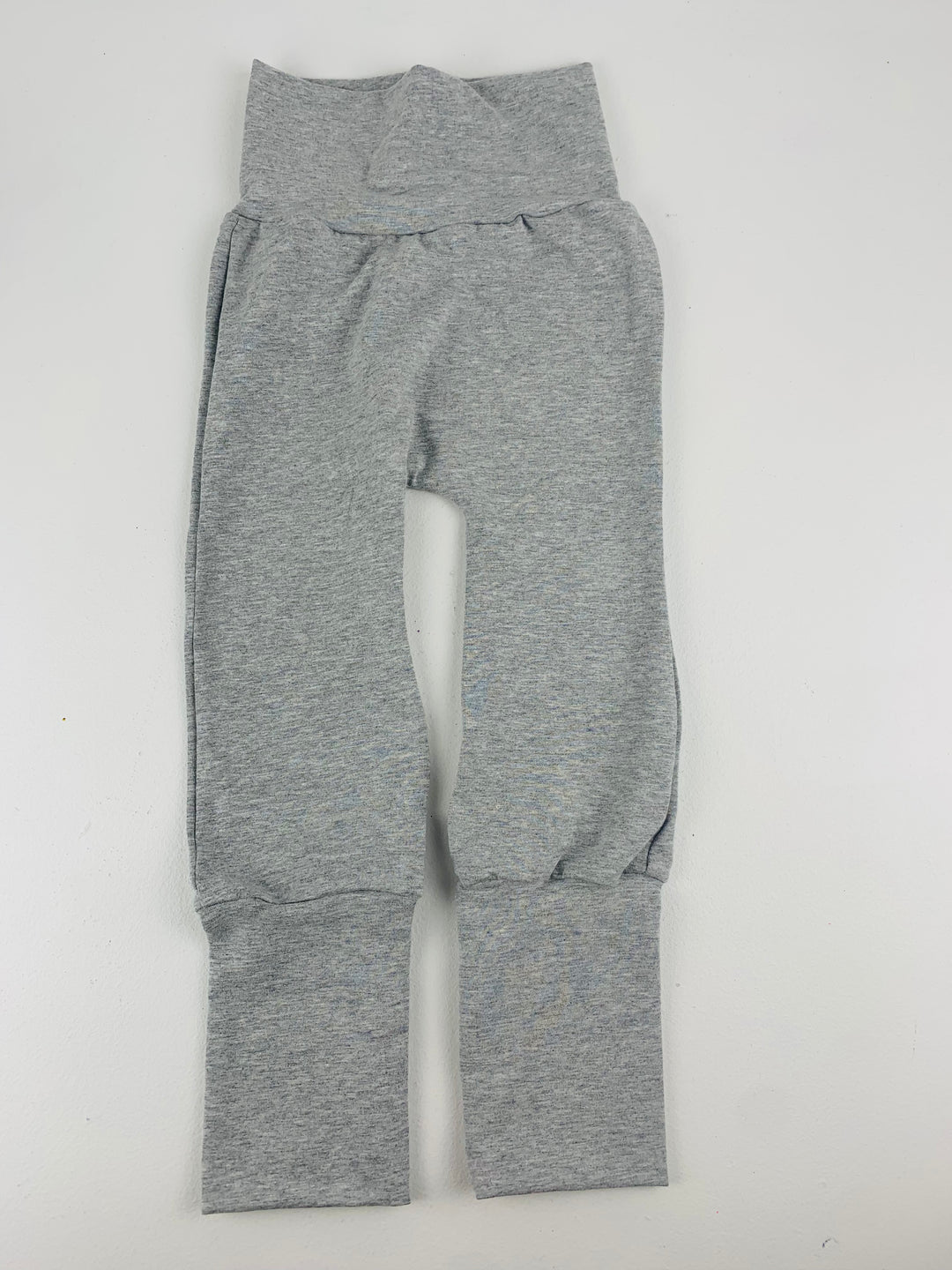 Lillabean, Grow With Me Pants  12 Months to 3 Years