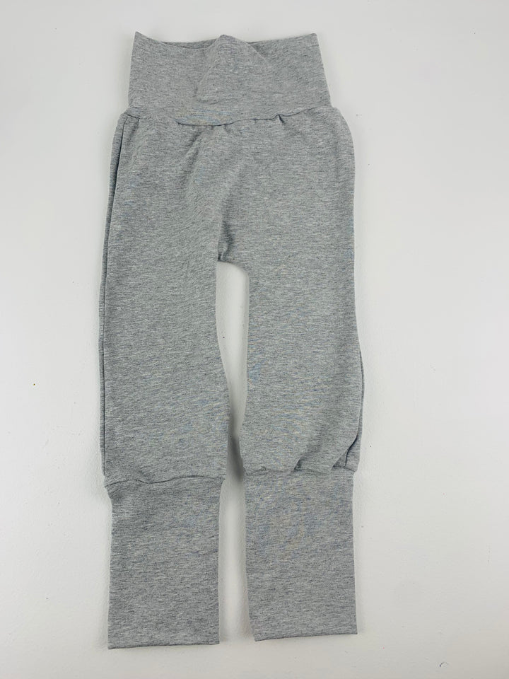 Lillabean, Grow With Me Pants  12 Months to 3 Years