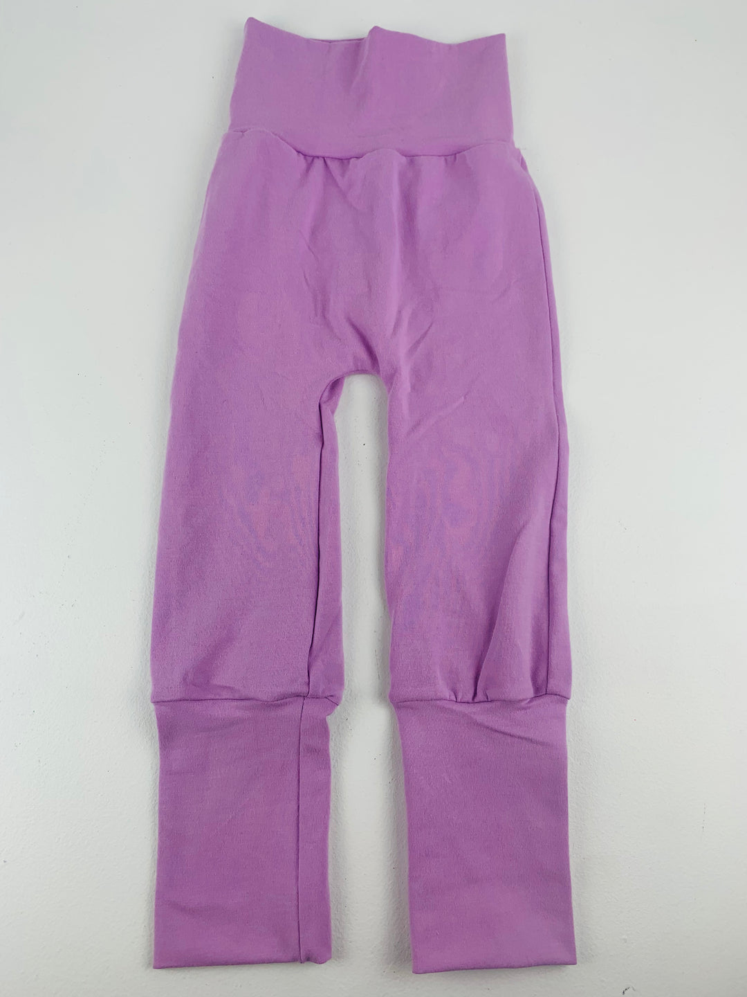 Lillabean, Grow With Me Pants  12 Months to 3 Years