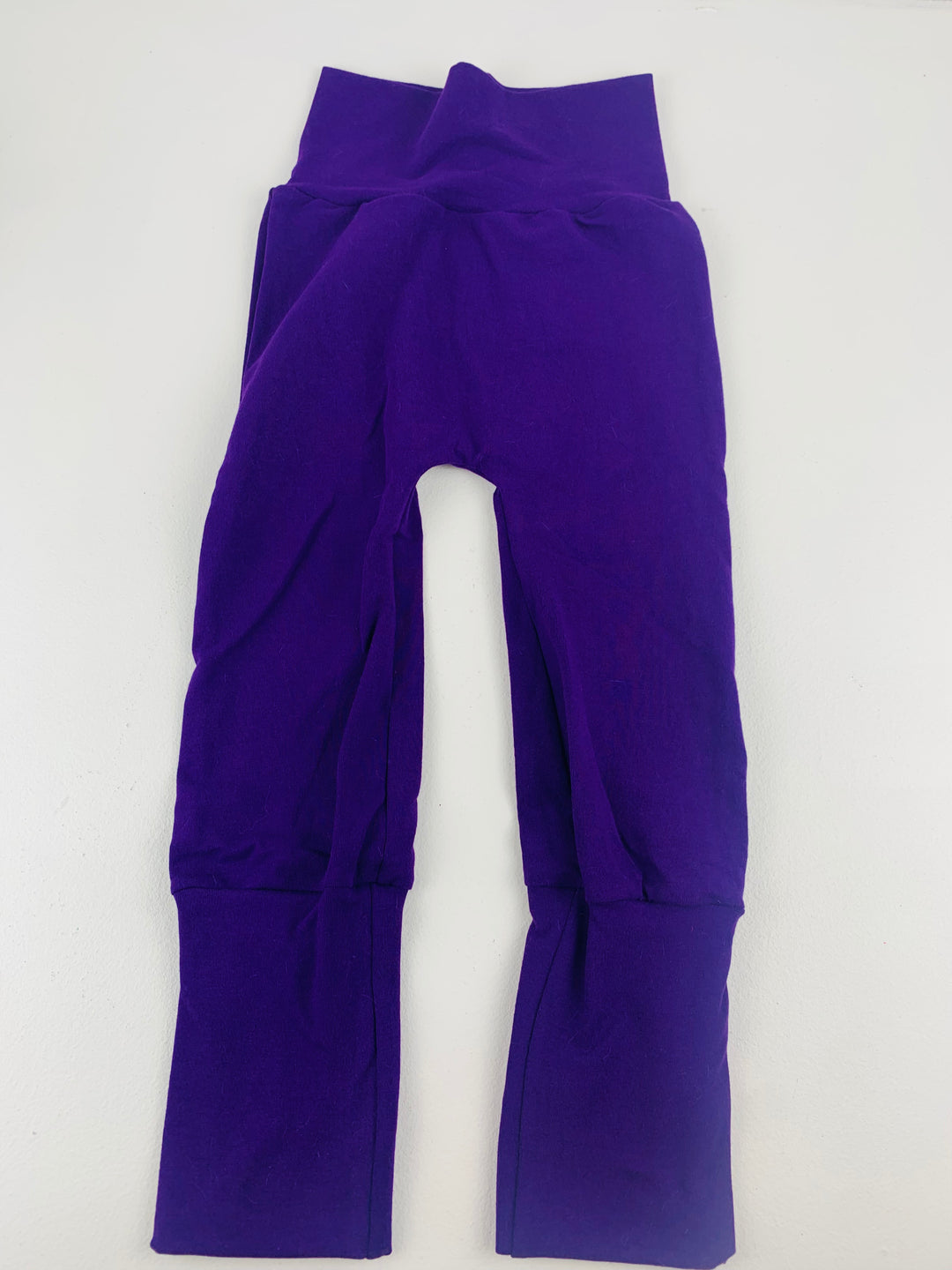 Lillabean, Grow With Me Pants  12 Months to 3 Years